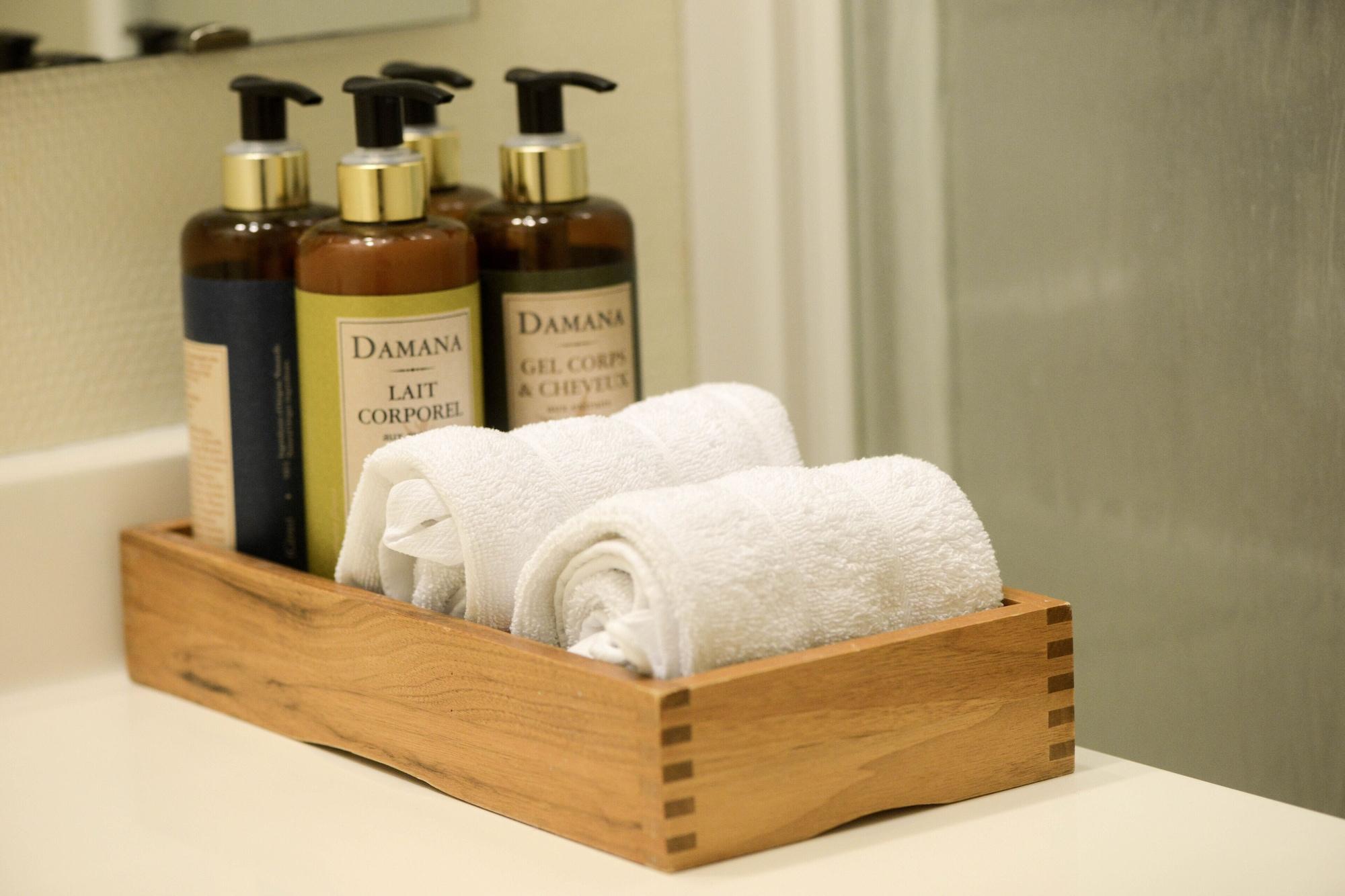 Hotel Continental Relax & Spa Halmstad Luaran gambar