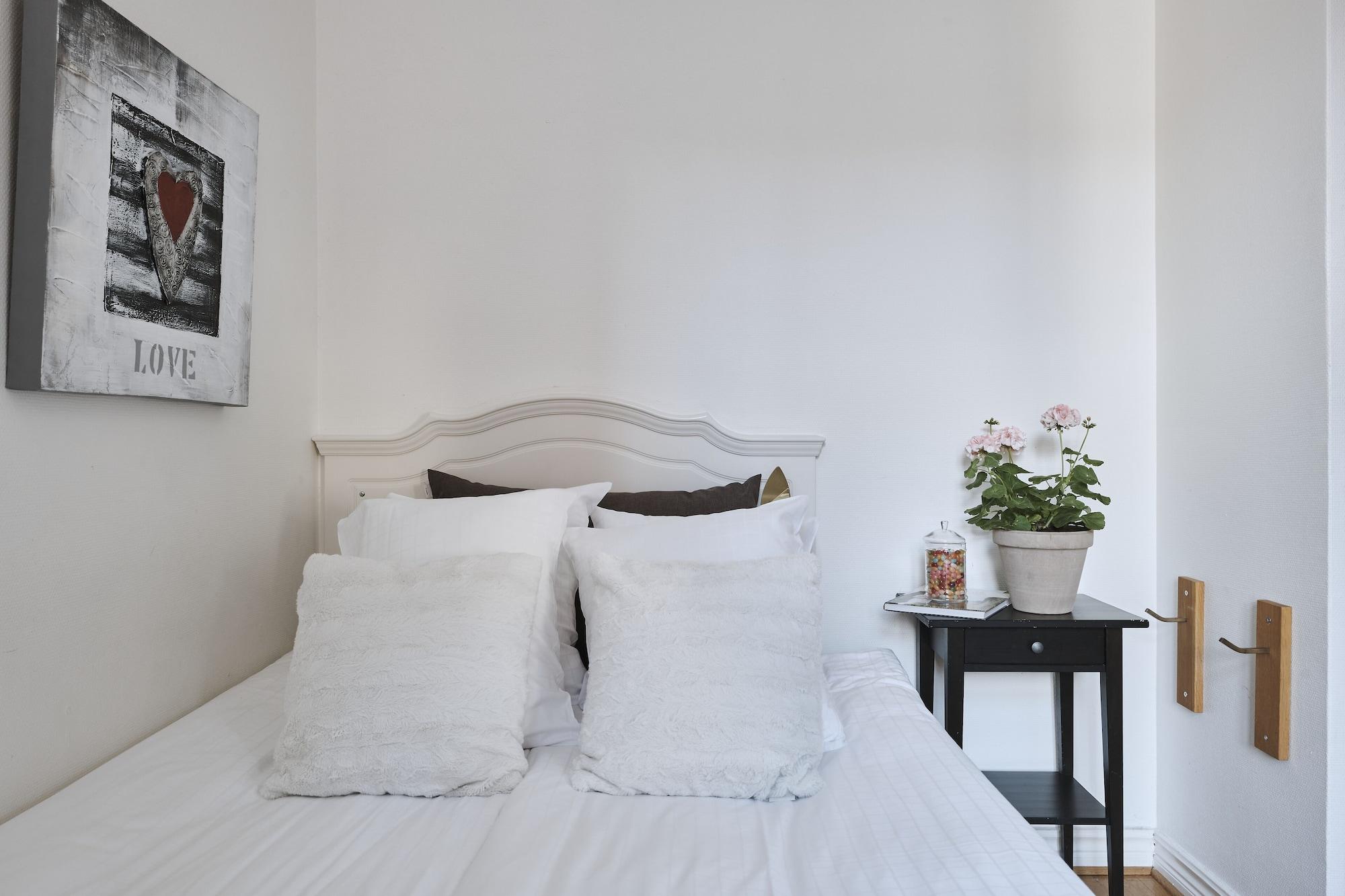 Hotel Continental Relax & Spa Halmstad Luaran gambar