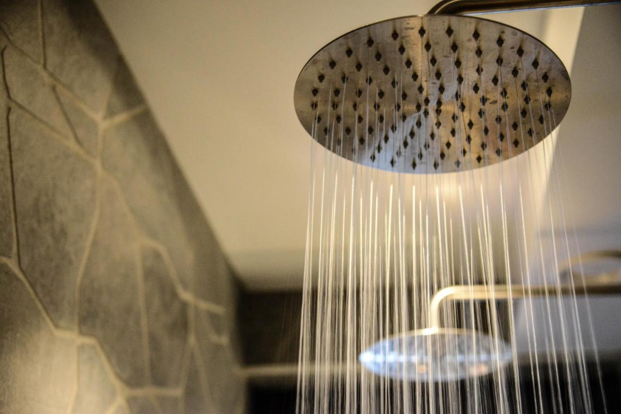 Hotel Continental Relax & Spa Halmstad Luaran gambar